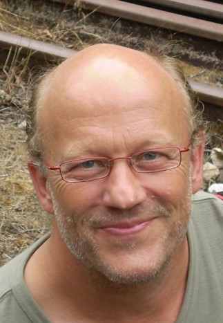 Dr. Gottfried Banner